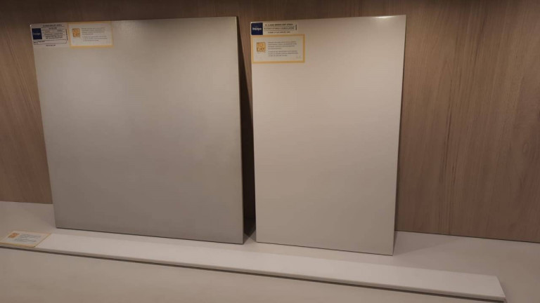 Imagem Studio com 1 Quarto à Venda, 24 m² em Pinheiros - São Paulo Imagem Studio com 1 Quarto à Venda, 24 m² em Pinheiros - São Paulo