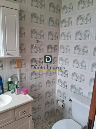 Imagem Apartamento com 3 Quartos à Venda, 77 m² em Santa Maria