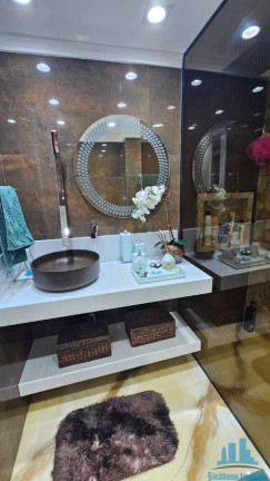 Imagem Apartamento com 3 Quartos à Venda, 99 m² em Todos Os Santos - Rio De Janeiro Imagem Apartamento com 3 Quartos à Venda, 99 m² em Todos Os Santos - Rio De Janeiro