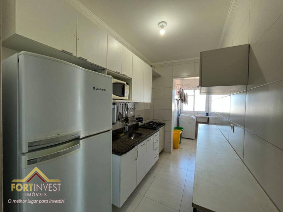 Imagem Imóvel com 2 Quartos à Venda, 88 m² em Mirim - Praia Grande Imagem Imóvel com 2 Quartos à Venda, 88 m² em Mirim - Praia Grande