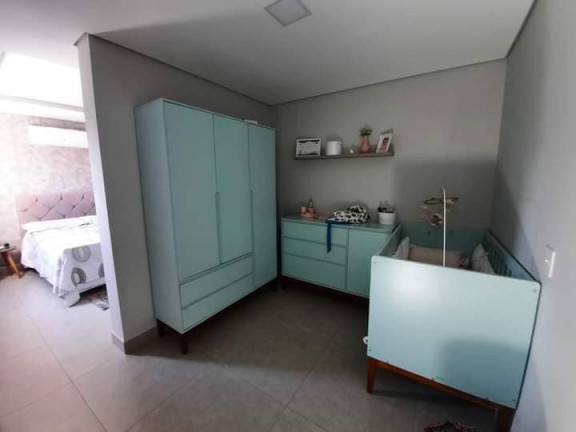 Imagem Casa com 3 Quartos à Venda, 180 m² em Vila Mineirão - Sorocaba Imagem Casa com 3 Quartos à Venda, 180 m² em Vila Mineirão - Sorocaba