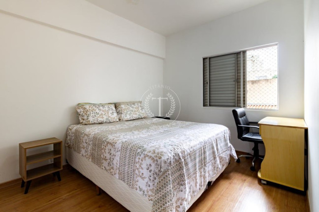 Imagem Apartamento com 2 Quartos à Venda, 70 m² em Vila Clementino - São Paulo Imagem Apartamento com 2 Quartos à Venda, 70 m² em Vila Clementino - São Paulo