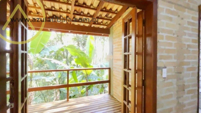 Imagem Imóvel com 1 Quarto à Venda, 50 m² em Serra Da Cantareira - Mairiporã Imagem Imóvel com 1 Quarto à Venda, 50 m² em Serra Da Cantareira - Mairiporã