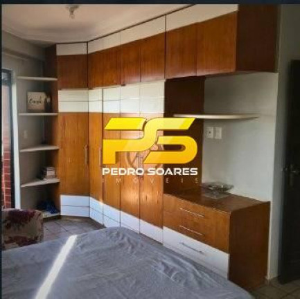 Imagem Apartamento com 3 Quartos à Venda, 1 m² em Jardim Oceania - João Pessoa Imagem Apartamento com 3 Quartos à Venda, 1 m² em Jardim Oceania - João Pessoa