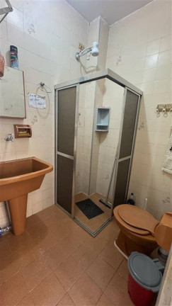 Imagem Kitnet à Venda, 37 m² em Caiçara - Praia Grande