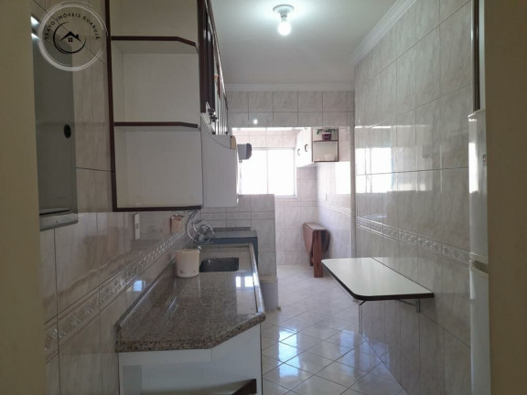 Imagem Apartamento com 2 Quartos à Venda, 75 m² em Centro - Guarujá Imagem Apartamento com 2 Quartos à Venda, 75 m² em Centro - Guarujá