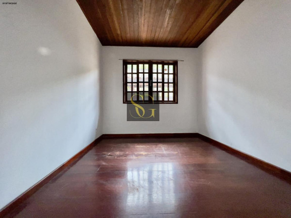 Imagem Casa de Condomínio com 2 Quartos à Venda, 90 m² em Prata - Teresópolis Imagem Casa de Condomínio com 2 Quartos à Venda, 90 m² em Prata - Teresópolis