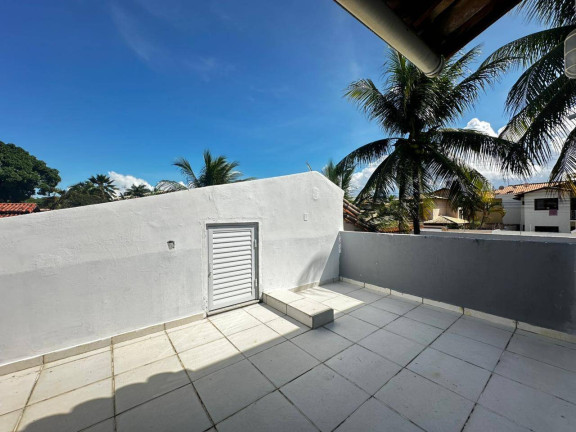 Imagem Casa com 4 Quartos para Alugar, 250 m² em Alto Do Mundaí - Porto Seguro