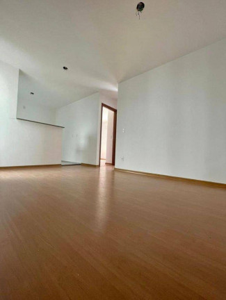 Imagem Apartamento com 2 Quartos à Venda, 40 m² em Jardim Cristina - Botucatu Imagem Apartamento com 2 Quartos à Venda, 40 m² em Jardim Cristina - Botucatu