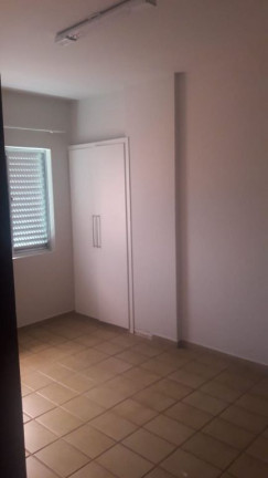 Imagem Apartamento com 3 Quartos à Venda, 123 m² em Tirol - Natal