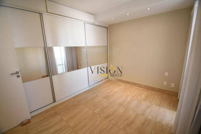 Imagem Apartamento com 2 Quartos à Venda, 130 m² em Cambuí - Campinas Imagem Apartamento com 2 Quartos à Venda, 130 m² em Cambuí - Campinas