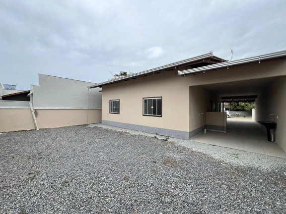 Imagem Casa com 3 Quartos à Venda, 110 m² em Centro - Balneário Barra Do Sul Imagem Casa com 3 Quartos à Venda, 110 m² em Centro - Balneário Barra Do Sul