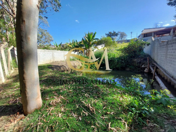 Imagem Terreno à Venda, 1.088 m² em Vitória Régia - Atibaia Imagem Terreno à Venda, 1.088 m² em Vitória Régia - Atibaia