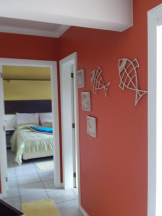 Imagem Apartamento com 1 Quarto à Venda, 58 m² em Zona Nova - Capao Da Canoa Imagem Apartamento com 1 Quarto à Venda, 58 m² em Zona Nova - Capao Da Canoa