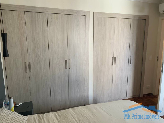 Imagem Apartamento com 2 Quartos à Venda, 104 m² em Vila Leopoldina - São Paulo