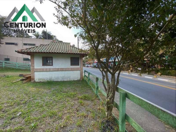 Imagem Terreno para Alugar, 1 m² em Vila Santo Antônio - Cotia Imagem Terreno para Alugar, 1 m² em Vila Santo Antônio - Cotia