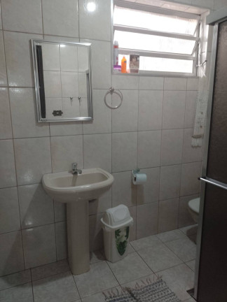 Imagem Casa com 3 Quartos à Venda, 384 m² em Perequê Açu - Ubatuba Imagem Casa com 3 Quartos à Venda, 384 m² em Perequê Açu - Ubatuba