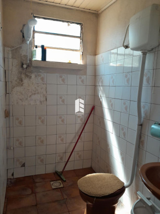 Imagem Casa com 3 Quartos à Venda, 480 m² em Pinheiro Machado - Santa Maria Imagem Casa com 3 Quartos à Venda, 480 m² em Pinheiro Machado - Santa Maria