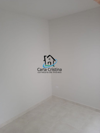 Imagem Casa com 3 Quartos à Venda, 82 m² em Sertãozinho - Matinhos Imagem Casa com 3 Quartos à Venda, 82 m² em Sertãozinho - Matinhos