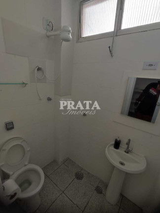 Imagem Apartamento com 2 Quartos à Venda, 54 m² em Pitangueiras - Guarujá Imagem Apartamento com 2 Quartos à Venda, 54 m² em Pitangueiras - Guarujá
