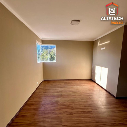 Imagem Apartamento com 2 Quartos à Venda, 53 m² em Philadelfia - Poços De Caldas Imagem Apartamento com 2 Quartos à Venda, 53 m² em Philadelfia - Poços De Caldas