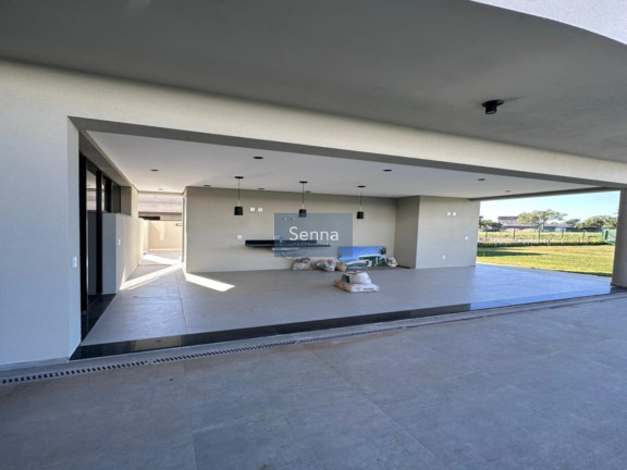 Imagem Casa com 4 Quartos à Venda, 379 m² em Jardim Da Serra (jacaré) - Cabreúva Imagem Casa com 4 Quartos à Venda, 379 m² em Jardim Da Serra (jacaré) - Cabreúva