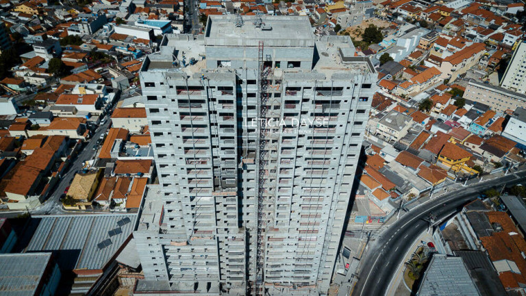 Imagem Apartamento com 2 Quartos para Alugar, em Parada Inglesa - São Paulo Imagem Apartamento com 2 Quartos para Alugar, em Parada Inglesa - São Paulo