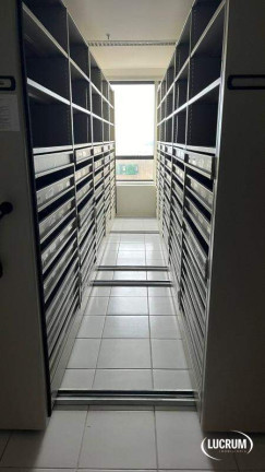 Imagem Sala Comercial à Venda, 43 m² em Centro - Rio De Janeiro Imagem Sala Comercial à Venda, 43 m² em Centro - Rio De Janeiro