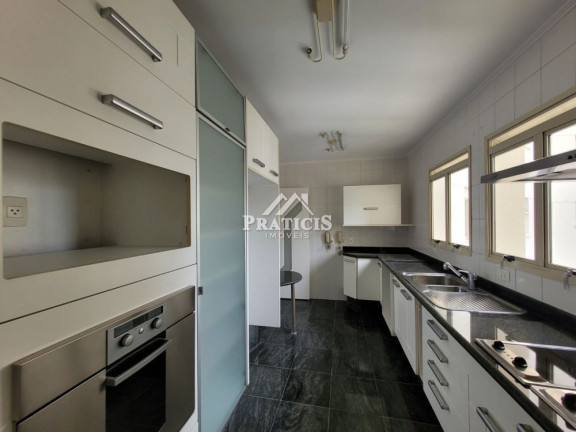 Imagem Apartamento com 3 Quartos para Alugar, 127 m² em Chacara Klabin - São Paulo Imagem Apartamento com 3 Quartos para Alugar, 127 m² em Chacara Klabin - São Paulo