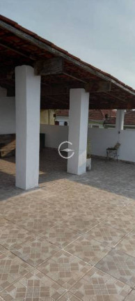 Imagem Casa com 3 Quartos à Venda, 330 m² em Planalto Paulista - São Paulo Imagem Casa com 3 Quartos à Venda, 330 m² em Planalto Paulista - São Paulo