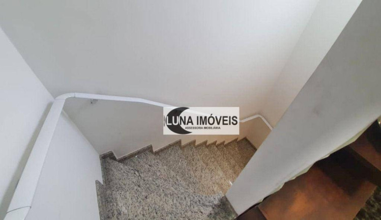 Imagem Sobrado com 2 Quartos à Venda, 120 m² em Vila Príncipe De Gales - Santo André Imagem Sobrado com 2 Quartos à Venda, 120 m² em Vila Príncipe De Gales - Santo André