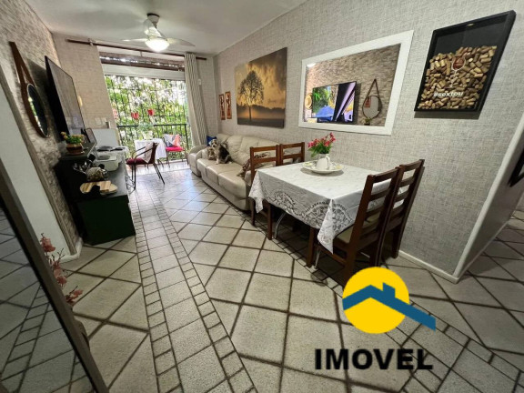 Imagem Apartamento com 3 Quartos à Venda, 100 m² em Santa Rosa - Niterói Imagem Apartamento com 3 Quartos à Venda, 100 m² em Santa Rosa - Niterói
