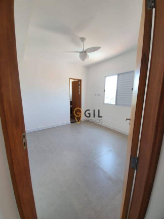 Imagem Cobertura com 3 Quartos à Venda, 146 m² em Parque Santo Antônio - Jacareí Imagem Cobertura com 3 Quartos à Venda, 146 m² em Parque Santo Antônio - Jacareí