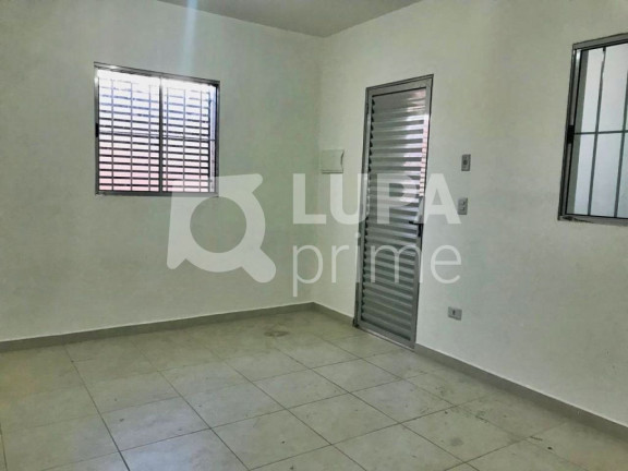 Imagem Apartamento com 1 Quarto para Alugar, 35 m² em Vila Maria - São Paulo Imagem Apartamento com 1 Quarto para Alugar, 35 m² em Vila Maria - São Paulo