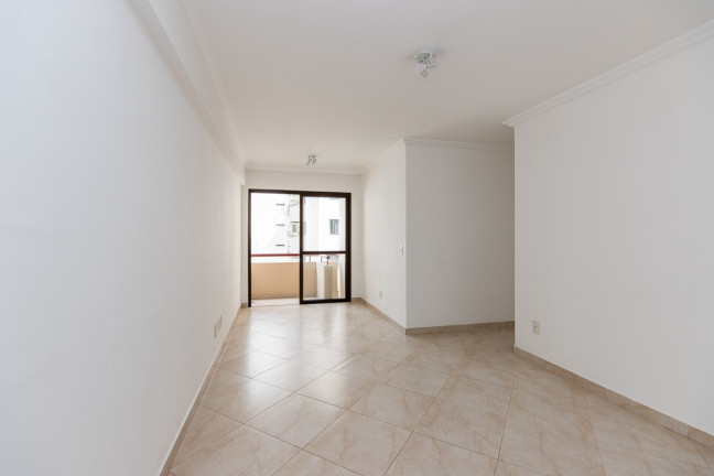 Imagem Apartamento com 2 Quartos à Venda, 57 m² em Moema - São Paulo Imagem Apartamento com 2 Quartos à Venda, 57 m² em Moema - São Paulo