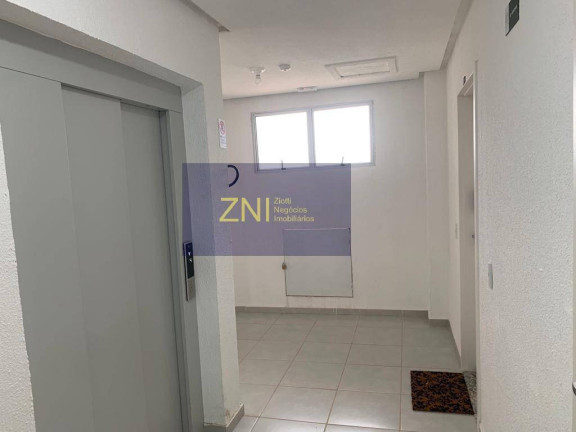 Imagem Apartamento com 2 Quartos à Venda, 56 m² em Chácaras Pedro Corrêa De Carvalho - Ribeirão Preto Imagem Apartamento com 2 Quartos à Venda, 56 m² em Chácaras Pedro Corrêa De Carvalho - Ribeirão Preto