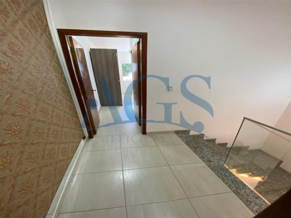 Imagem Sobrado com 2 Quartos à Venda, 140 m² em Vila Matilde - São Paulo Imagem Sobrado com 2 Quartos à Venda, 140 m² em Vila Matilde - São Paulo