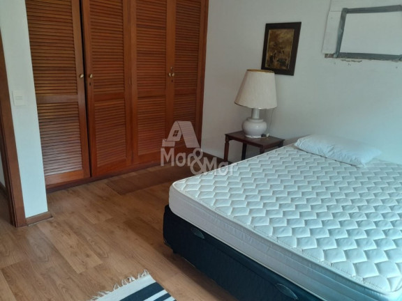 Imagem Apartamento com 4 Quartos à Venda, 172 m² em Pitangueiras - Guarujá Imagem Apartamento com 4 Quartos à Venda, 172 m² em Pitangueiras - Guarujá