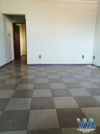 Imagem Casa com 2 Quartos à Venda, 400 m² em Jardim Do Lago - Bragança Paulista Imagem Casa com 2 Quartos à Venda, 400 m² em Jardim Do Lago - Bragança Paulista