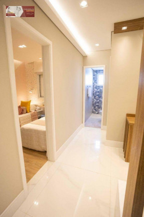 Imagem Apartamento com 3 Quartos à Venda, 68 m² em Vila Galvão - Guarulhos Imagem Apartamento com 3 Quartos à Venda, 68 m² em Vila Galvão - Guarulhos