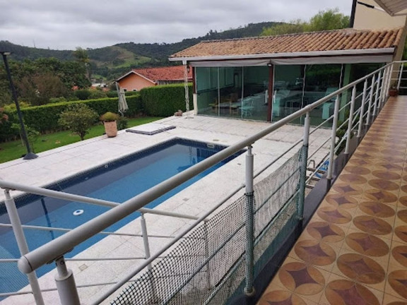 Imagem Casa com 4 Quartos à Venda, 348 m² em Vale Do Sol - Bom Jesus Dos Perdões Imagem Casa com 4 Quartos à Venda, 348 m² em Vale Do Sol - Bom Jesus Dos Perdões