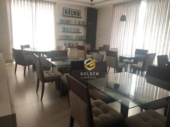 Imagem Apartamento com 3 Quartos à Venda, 121 m² em Centro - Balneário Camboriú Imagem Apartamento com 3 Quartos à Venda, 121 m² em Centro - Balneário Camboriú