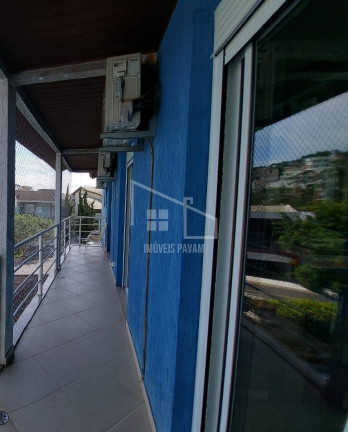 Imagem Sobrado com 5 Quartos à Venda, 957 m² em Parque Terra Nova Ii - São Bernardo Do Campo Imagem Sobrado com 5 Quartos à Venda, 957 m² em Parque Terra Nova Ii - São Bernardo Do Campo
