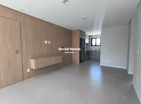 Imagem Apartamento com 2 Quartos à Venda, 65 m² em Buraquinho - Lauro De Freitas Imagem Apartamento com 2 Quartos à Venda, 65 m² em Buraquinho - Lauro De Freitas