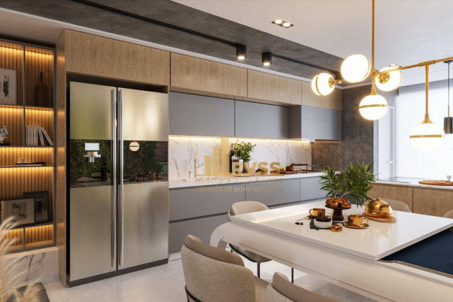 Imagem Apartamento com 2 Quartos à Venda, 57 m² em Anchieta - São Bernardo Do Campo Imagem Apartamento com 2 Quartos à Venda, 57 m² em Anchieta - São Bernardo Do Campo