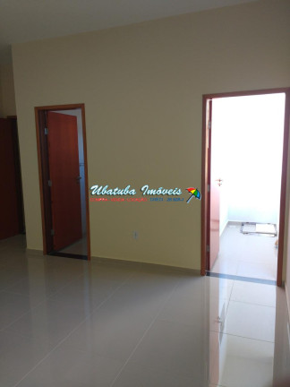 Imagem Casa com 3 Quartos à Venda, 150 m² em Loteamento Jardim Imperial - Pindamonhangaba