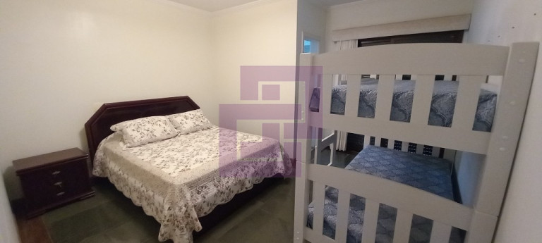Imagem Apartamento com 3 Quartos à Venda, 186 m² em Pitangueiras - Guarujá Imagem Apartamento com 3 Quartos à Venda, 186 m² em Pitangueiras - Guarujá