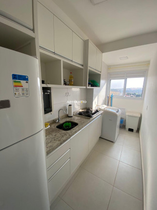 Imagem Apartamento com 2 Quartos à Venda, 54 m² Imagem Apartamento com 2 Quartos à Venda, 54 m²
