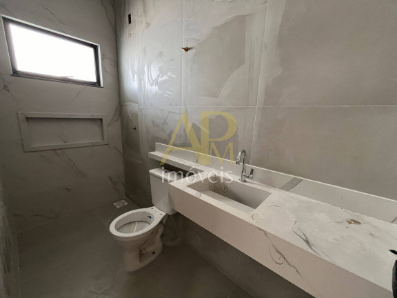 Imagem Casa com 2 Quartos à Venda, 49 m² em Bela Vista - Palhoça Imagem Casa com 2 Quartos à Venda, 49 m² em Bela Vista - Palhoça