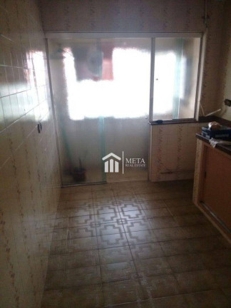 Imagem Imóvel com 2 Quartos à Venda, 76 m² em Tucuruvi - São Paulo